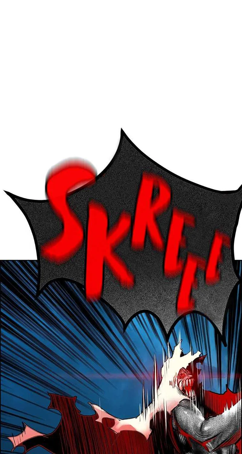 Manhwa Jungle Juice Mangakakalot X Chapter 78 Page 30