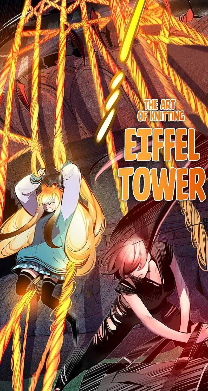 Manhwa Jungle Juice Mangakakalot X Chapter 78 Page 21