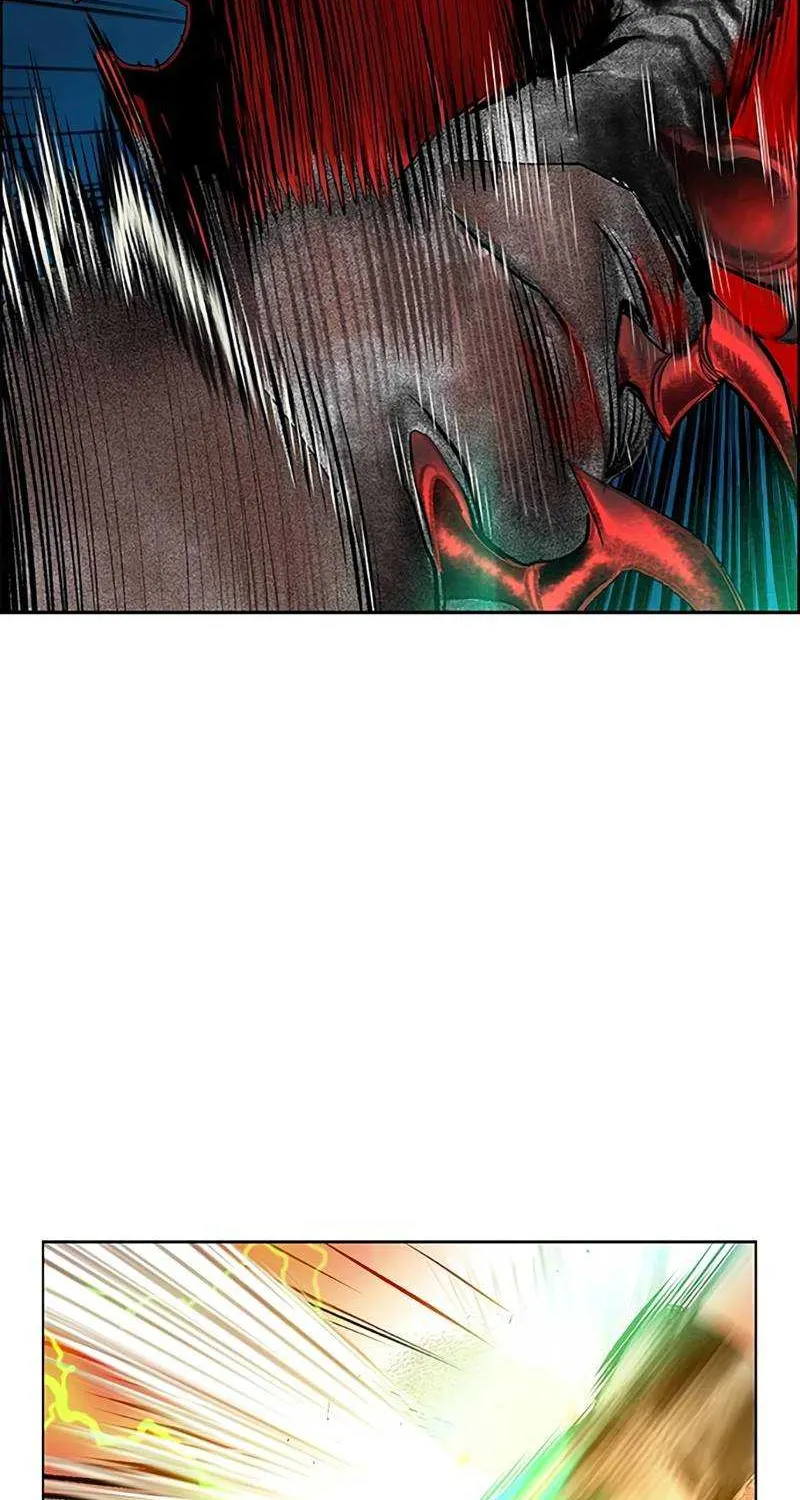 Manhwa Jungle Juice Mangakakalot X Chapter 78 Page 31