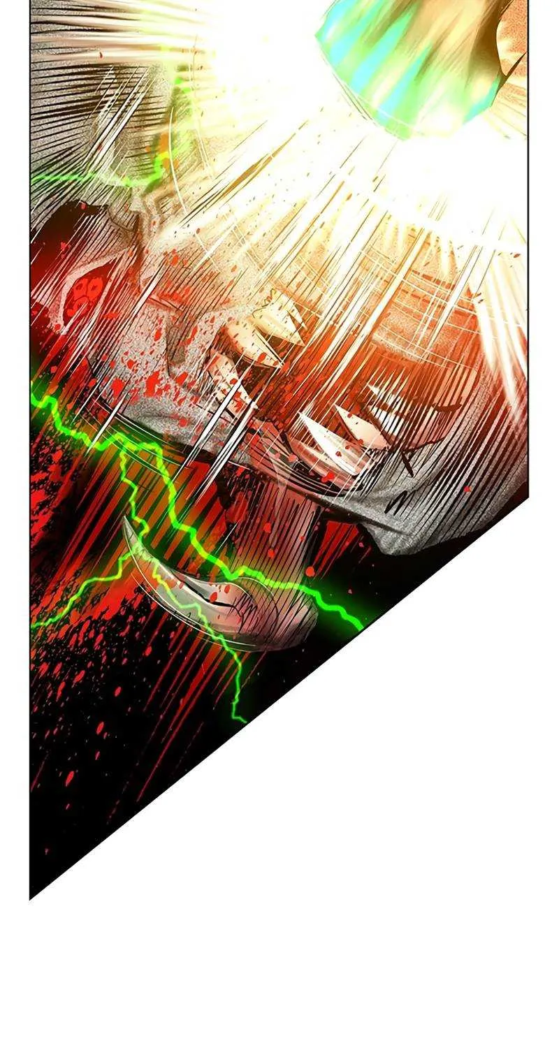 Manhwa Jungle Juice Mangakakalot X Chapter 78 Page 32