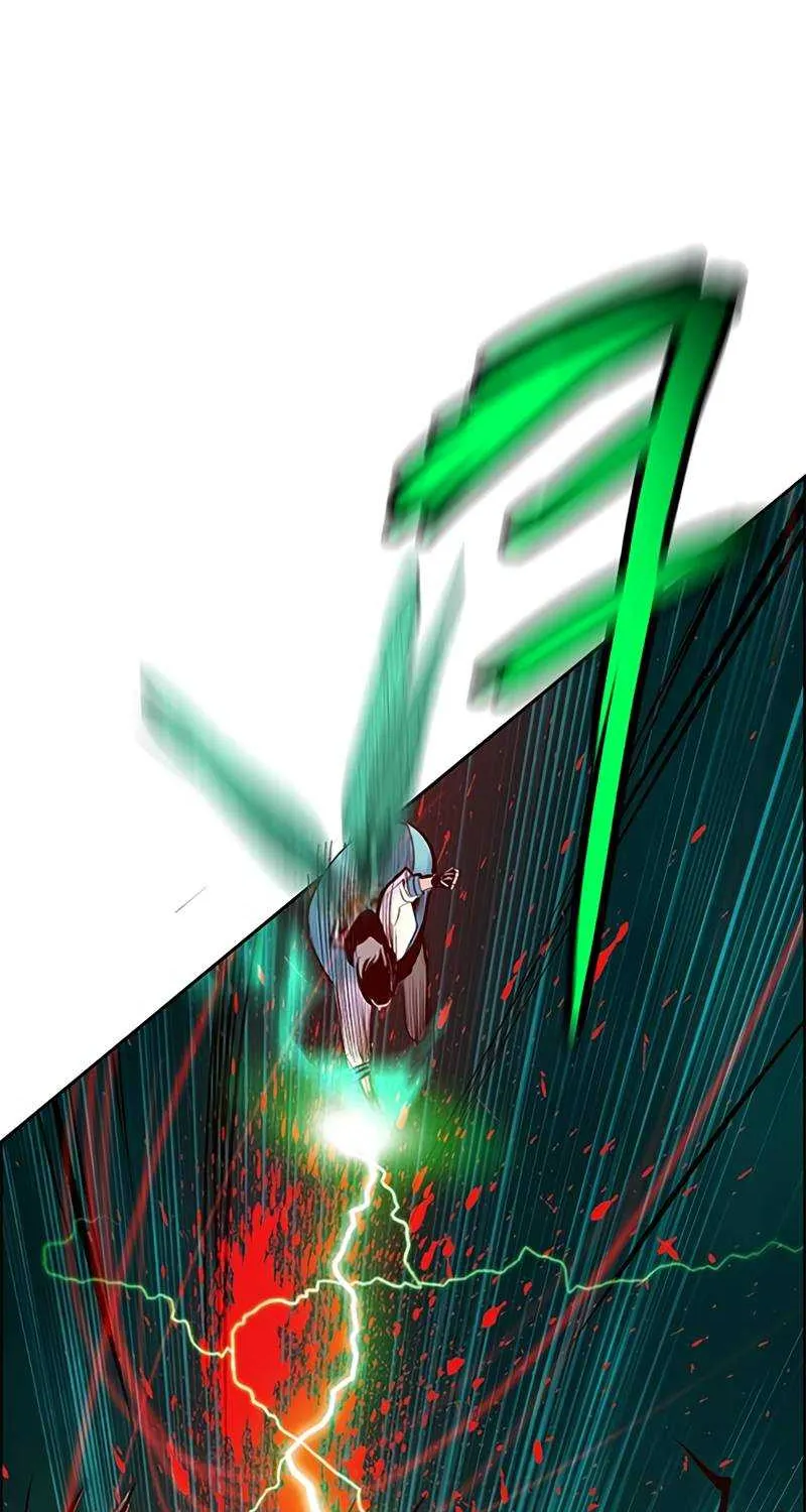 Manhwa Jungle Juice Mangakakalot X Chapter 78 Page 33
