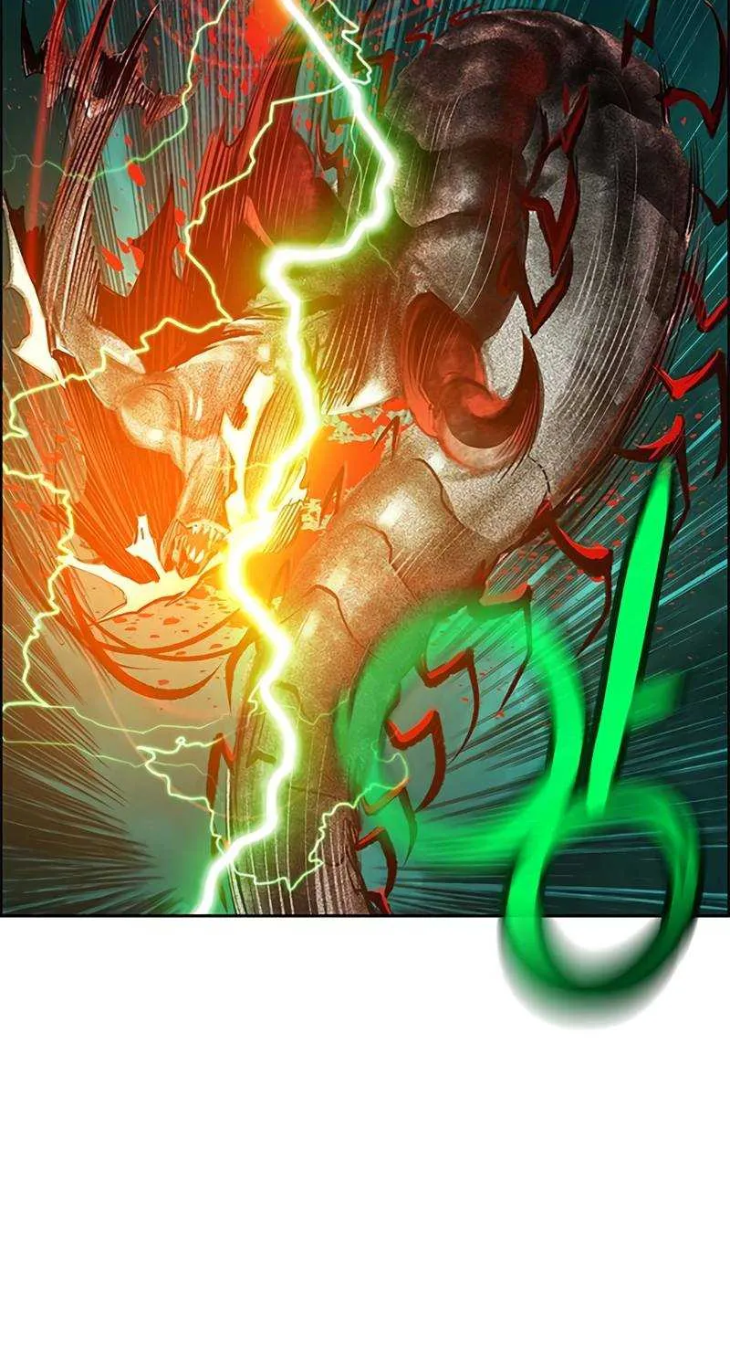 Manhwa Jungle Juice Mangakakalot X Chapter 78 Page 34