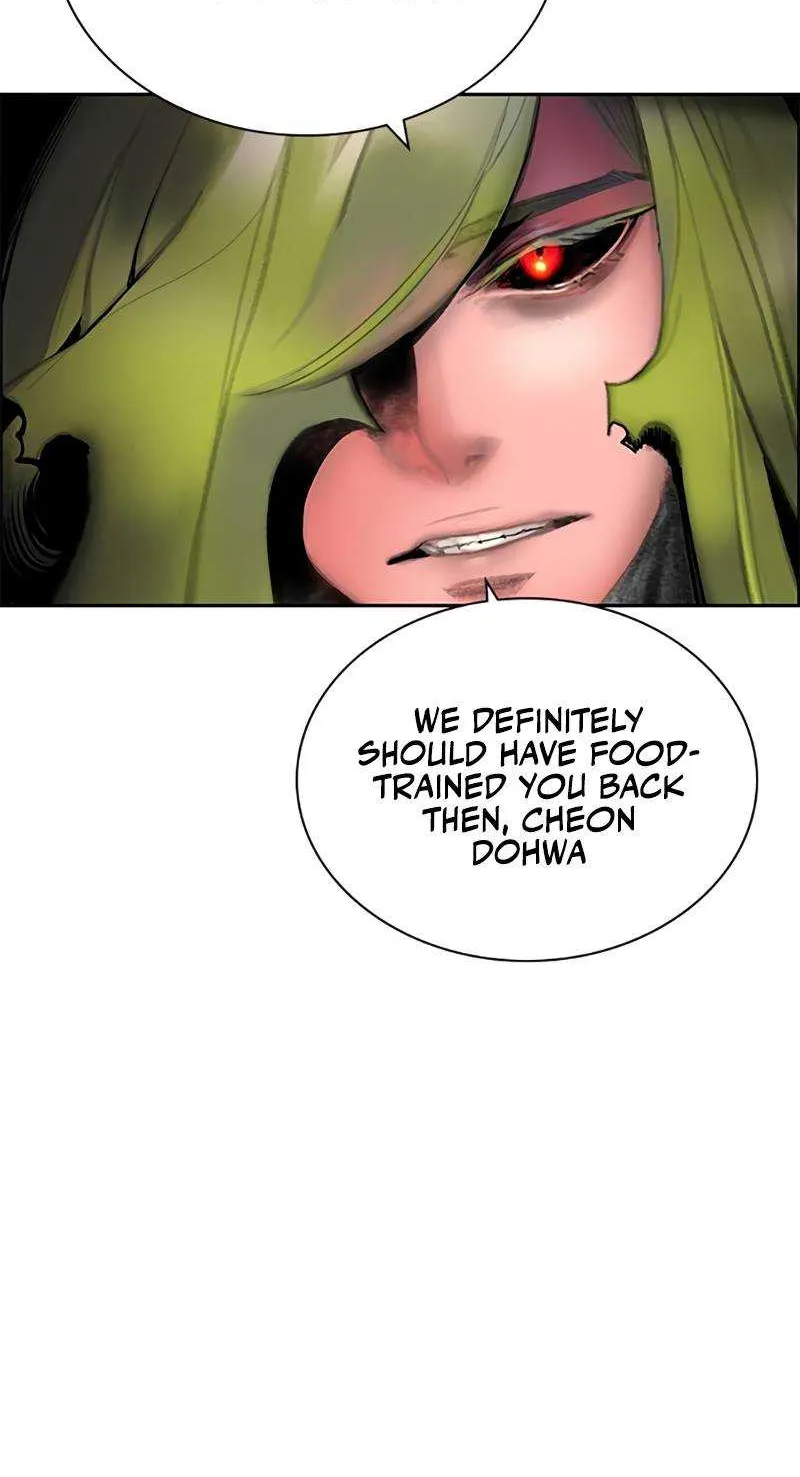 Manhwa Jungle Juice Mangakakalot X Chapter 78 Page 45