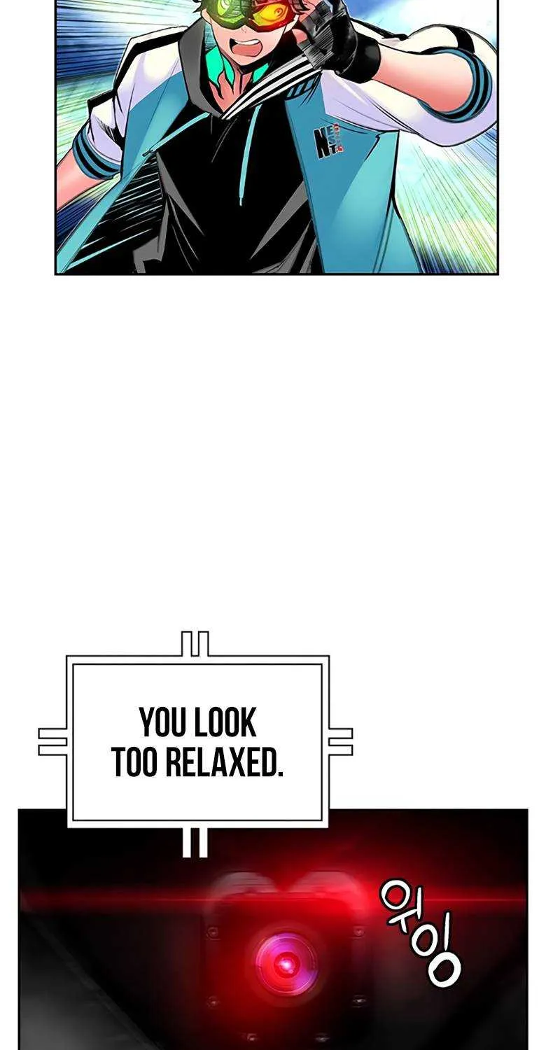 Manhwa Jungle Juice Mangakakalot X Chapter 78 Page 48