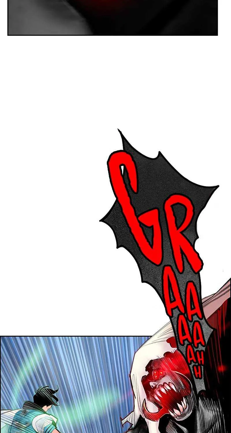 Manhwa Jungle Juice Mangakakalot X Chapter 78 Page 49