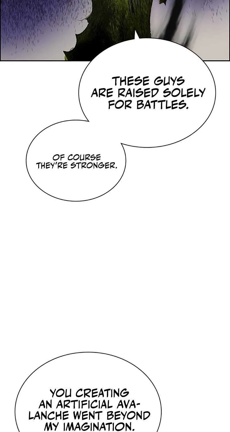 Manhwa Jungle Juice Mangakakalot X Chapter 78 Page 44