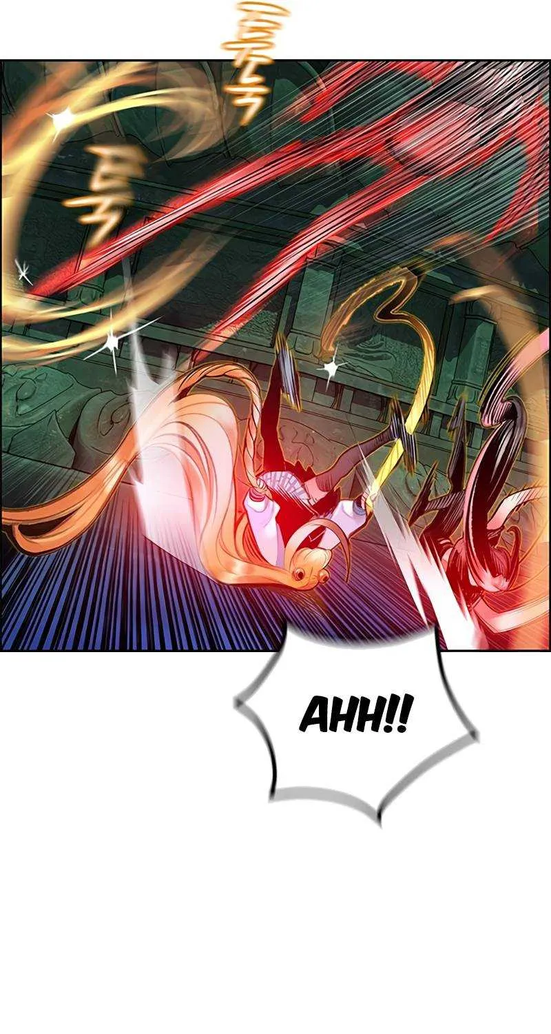 Manhwa Jungle Juice Mangakakalot X Chapter 78 Page 55