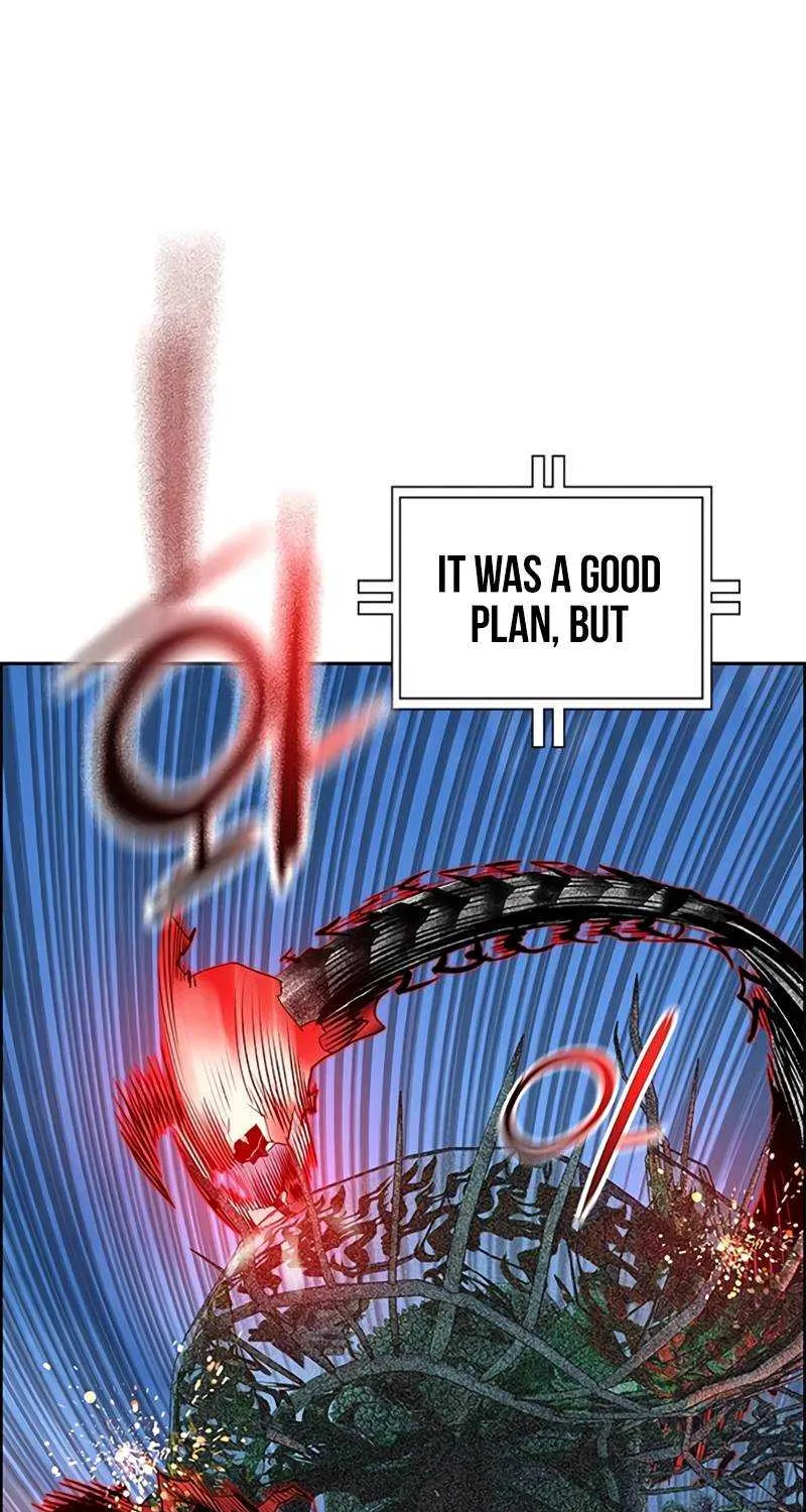 Manhwa Jungle Juice Mangakakalot X Chapter 78 Page 56
