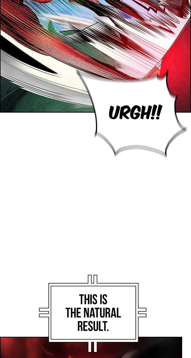 Manhwa Jungle Juice Mangakakalot X Chapter 78 Page 59