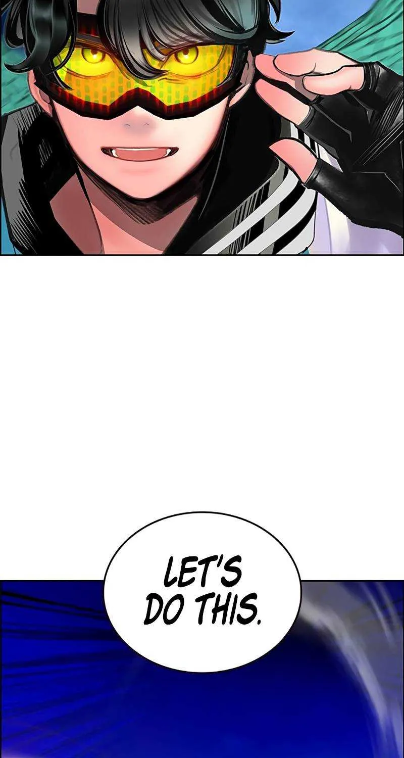 Manhwa Jungle Juice Mangakakalot X Chapter 78 Page 6