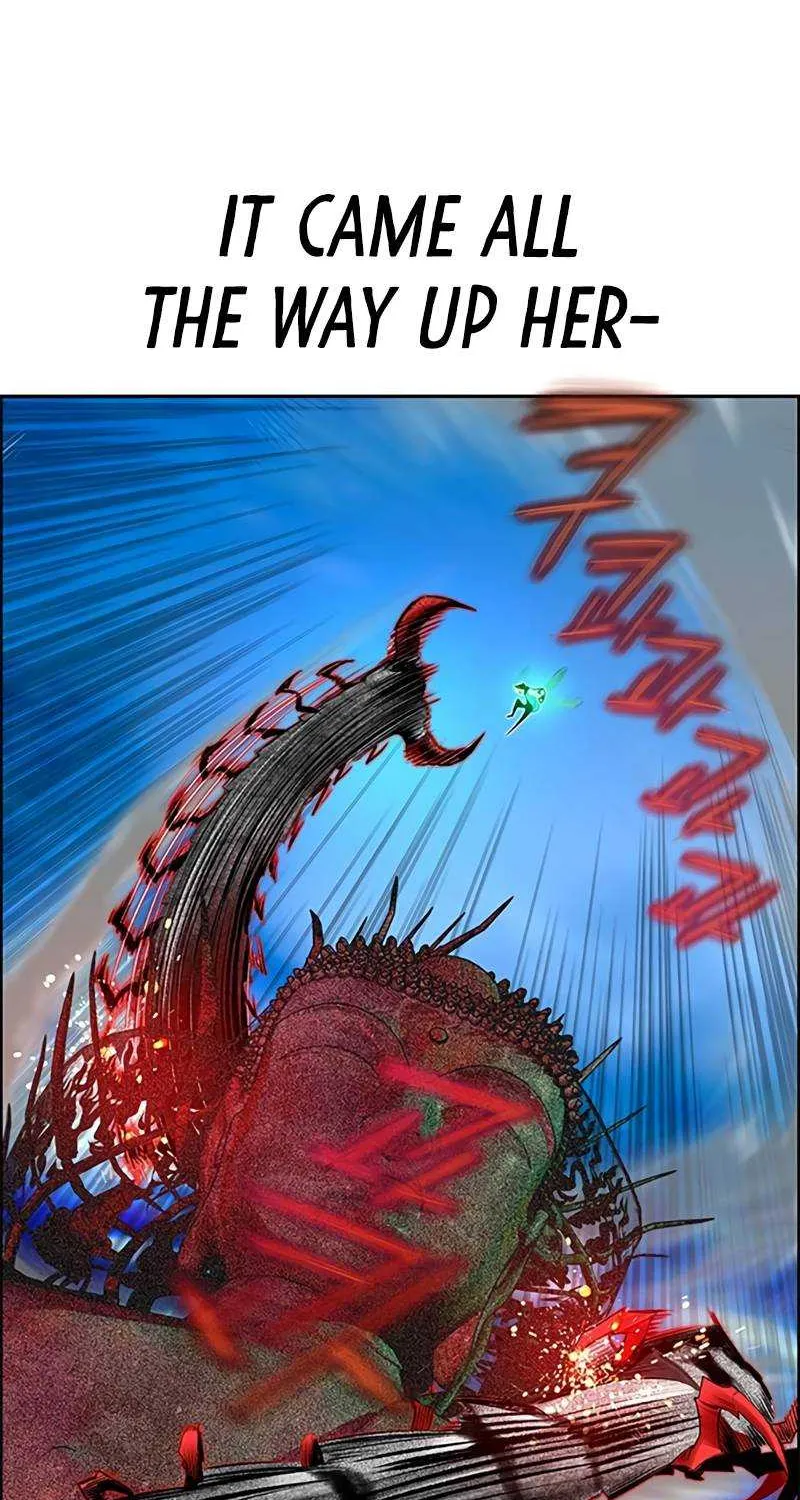 Manhwa Jungle Juice Mangakakalot X Chapter 78 Page 51