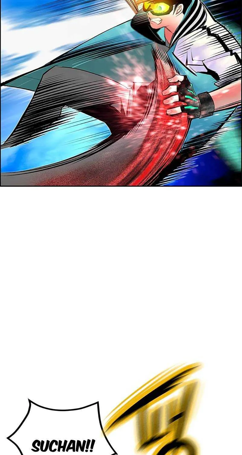 Manhwa Jungle Juice Mangakakalot X Chapter 78 Page 53