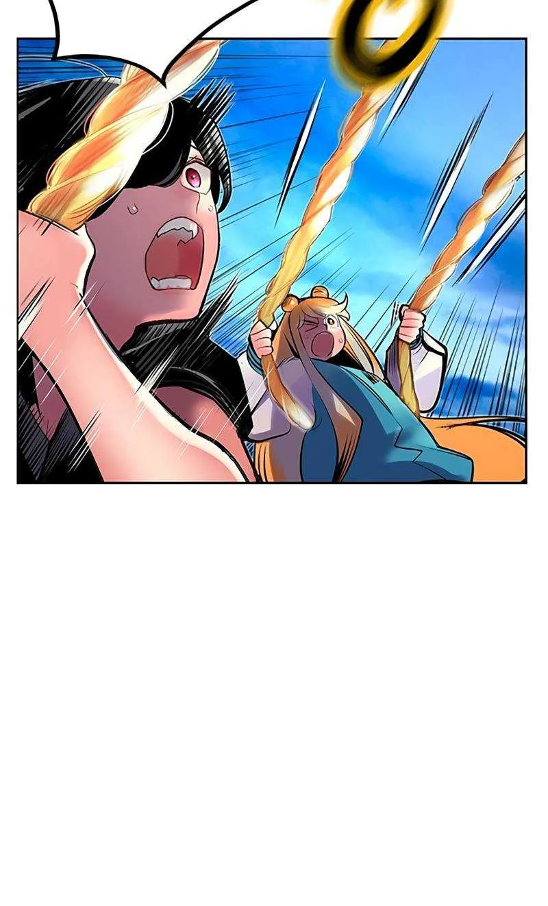 Manhwa Jungle Juice Mangakakalot X Chapter 78 Page 54