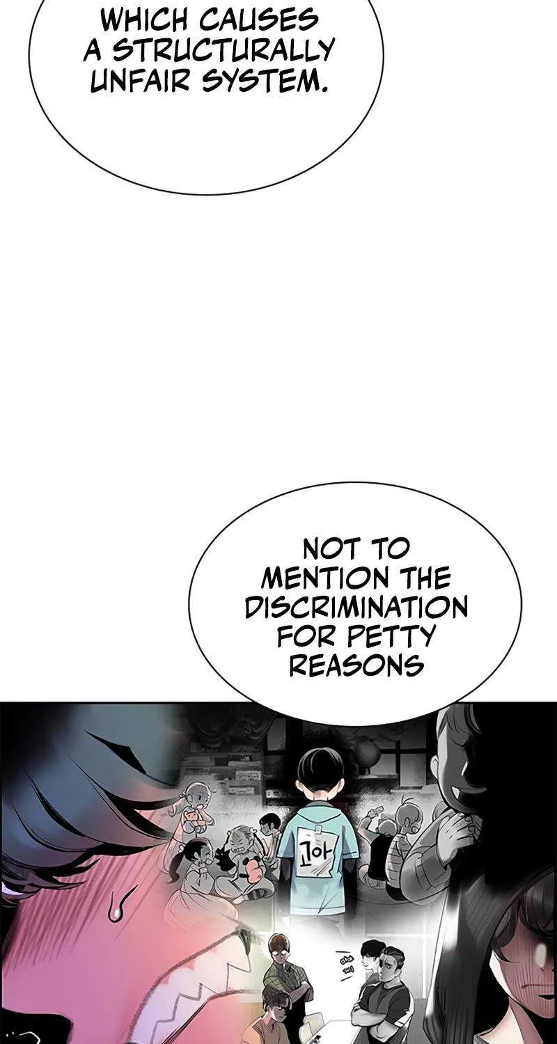 Manhwa Jungle Juice Mangakakalot X Chapter 78 Page 68