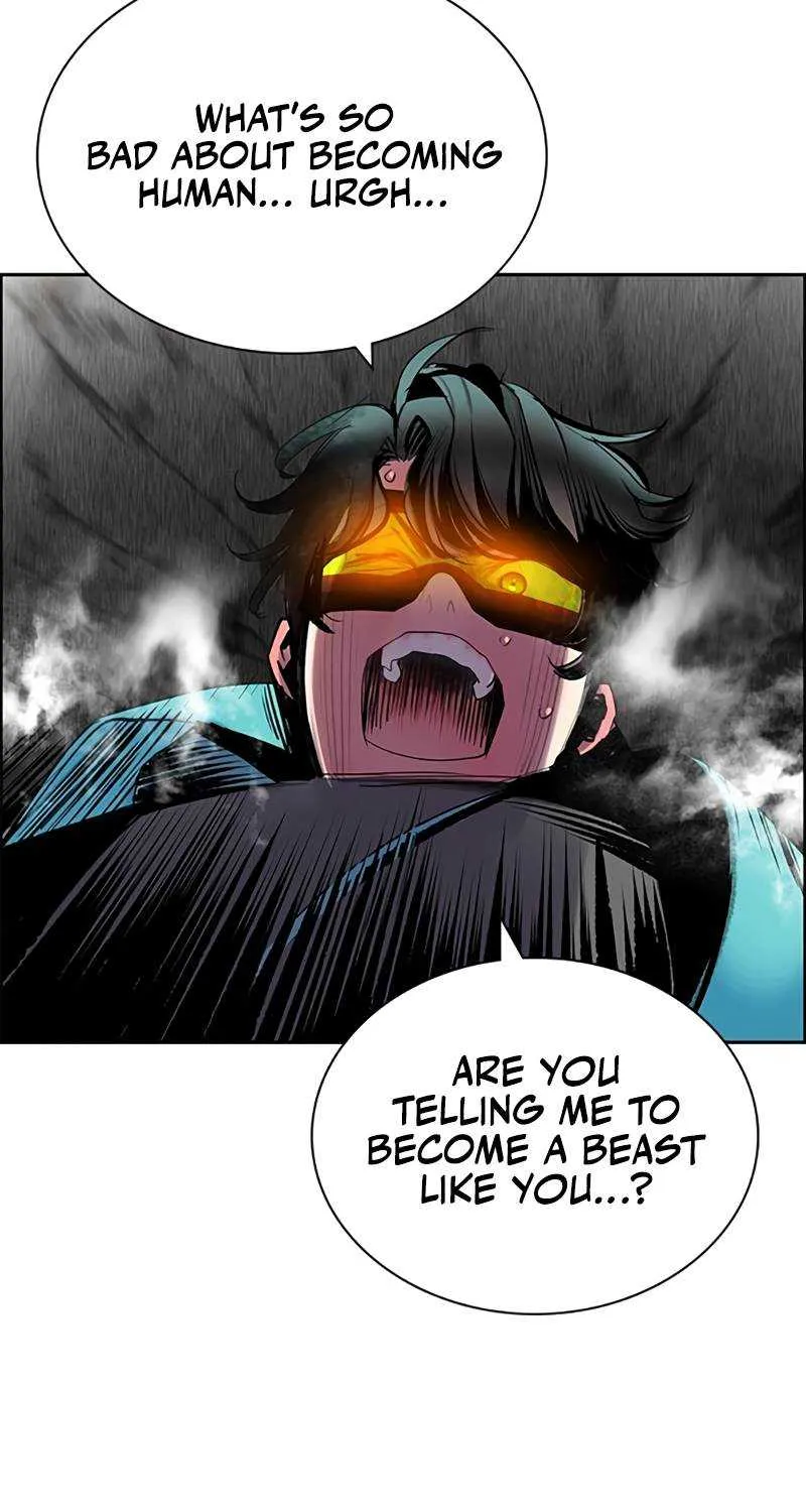 Manhwa Jungle Juice Mangakakalot X Chapter 78 Page 61