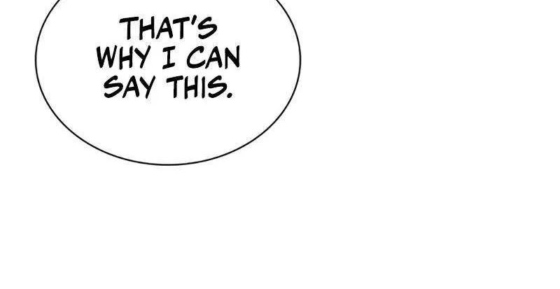 Manhwa Jungle Juice Mangakakalot X Chapter 78 Page 64