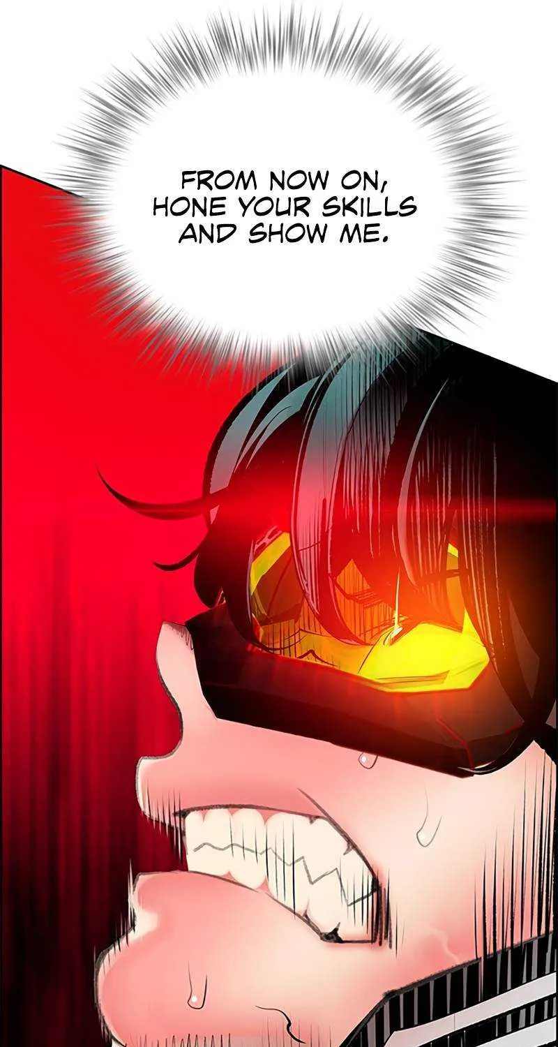 Manhwa Jungle Juice Mangakakalot X Chapter 78 Page 75