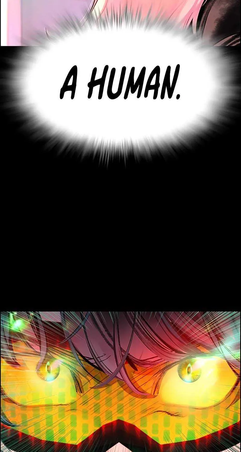 Manhwa Jungle Juice Mangakakalot X Chapter 78 Page 78