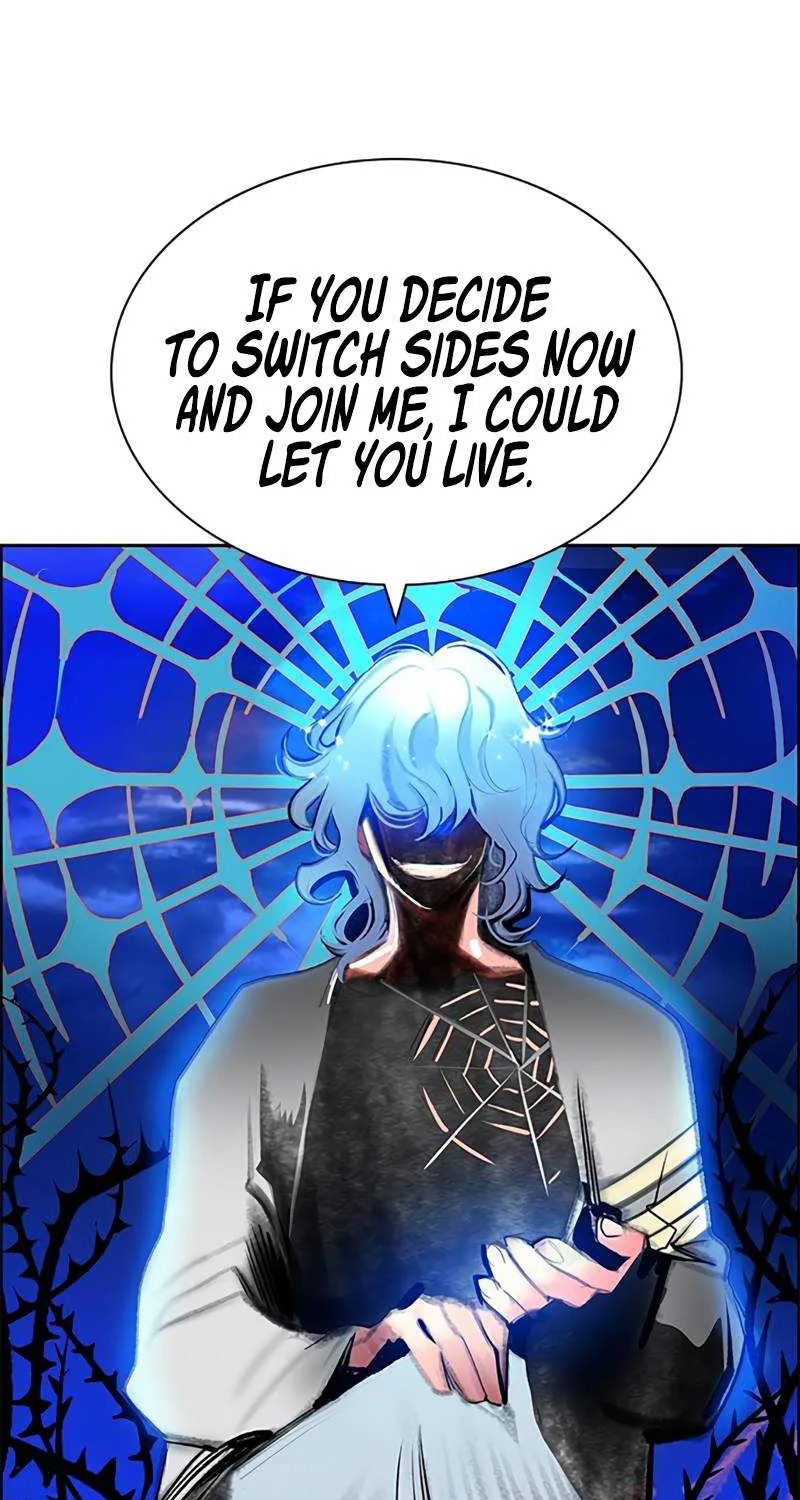 Manhwa Jungle Juice Mangakakalot X Chapter 78 Page 71