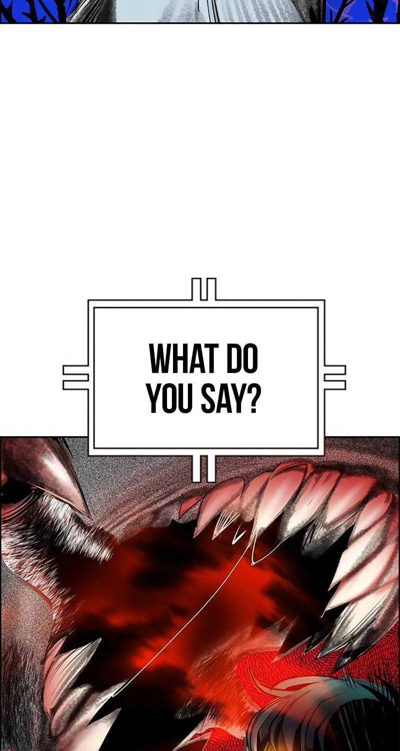 Manhwa Jungle Juice Mangakakalot X Chapter 78 Page 72