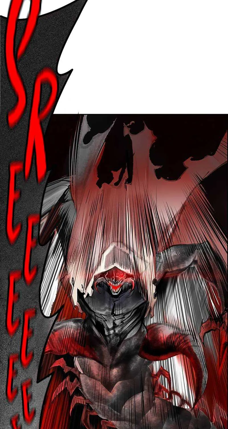 Manhwa Jungle Juice Mangakakalot X Chapter 78 Page 86