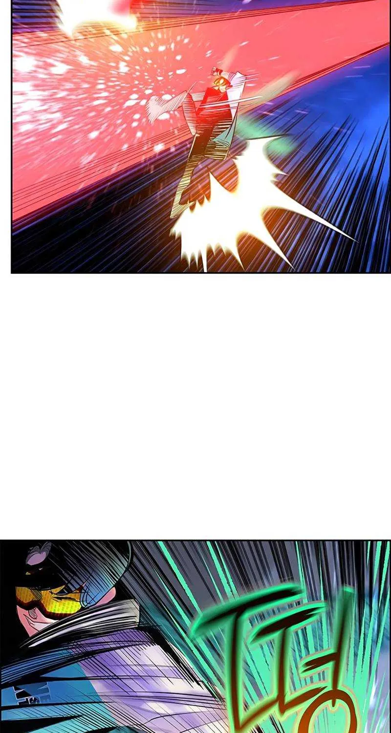 Manhwa Jungle Juice Mangakakalot X Chapter 78 Page 90
