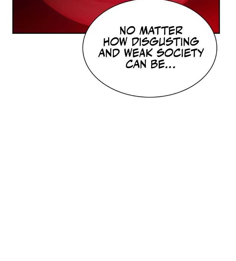 Manhwa Jungle Juice Mangakakalot X Chapter 78 Page 83