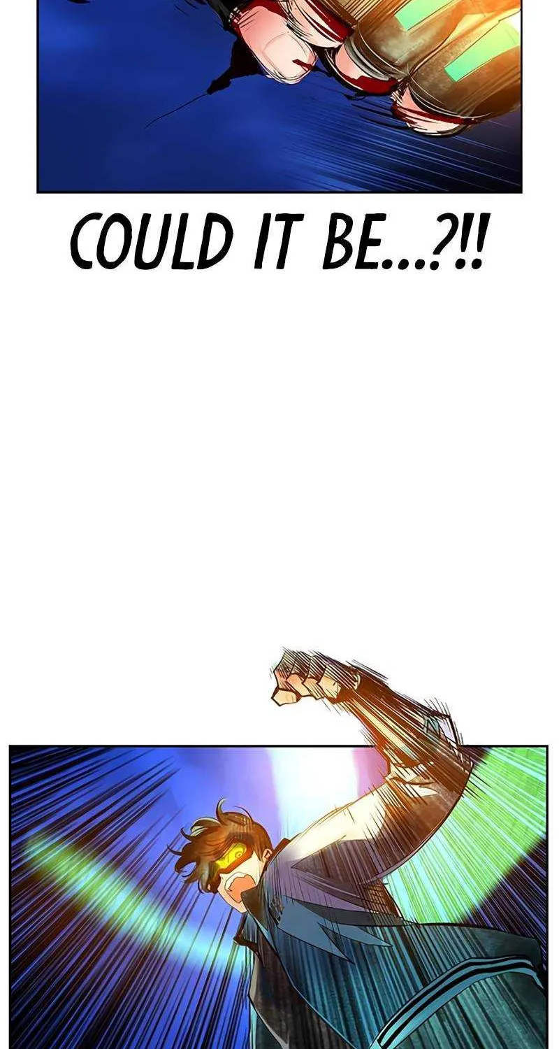 Manhwa Jungle Juice Mangakakalot X Chapter 78 Page 95