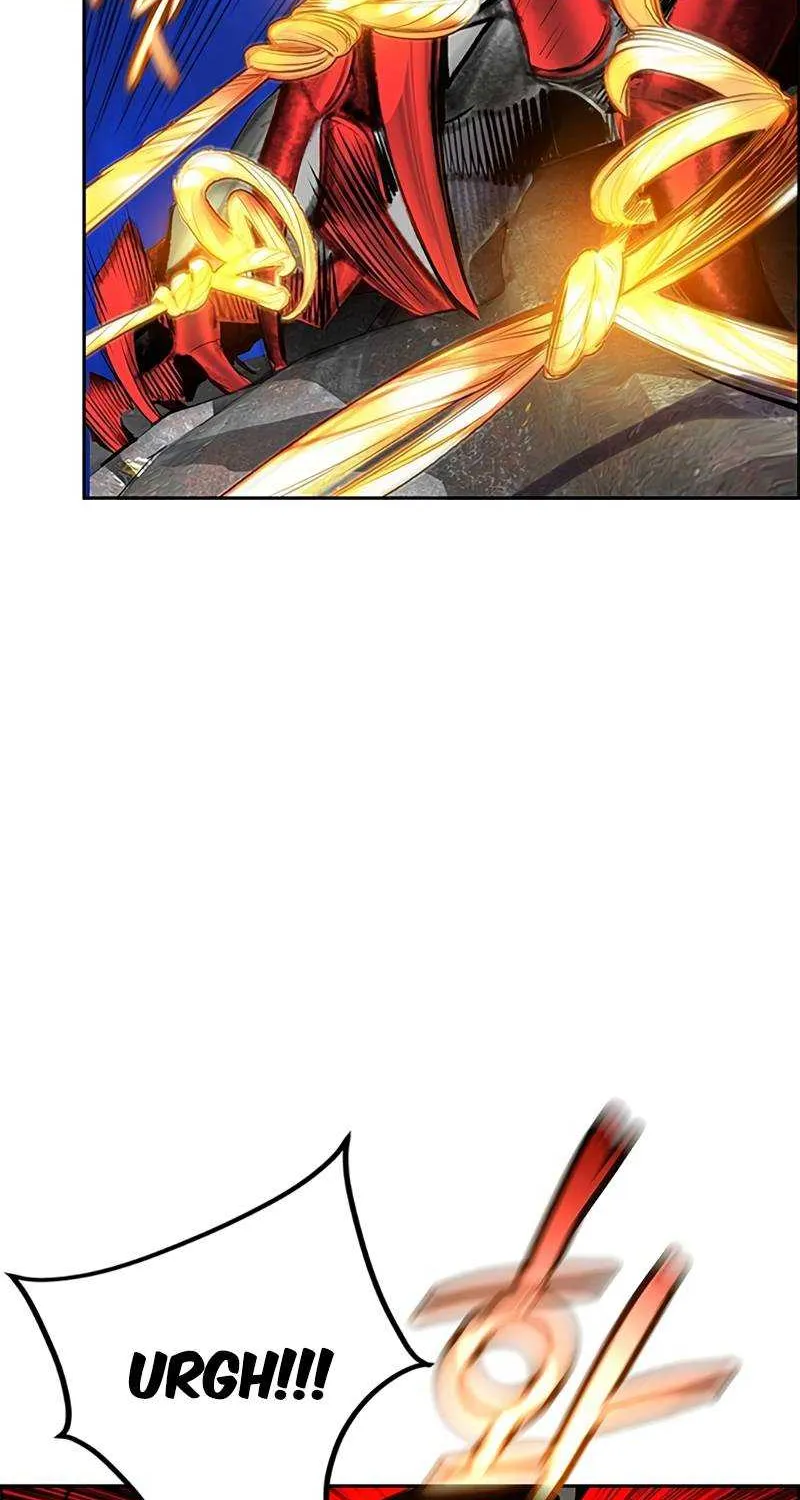 Manhwa Jungle Juice Mangakakalot X Chapter 78 Page 97