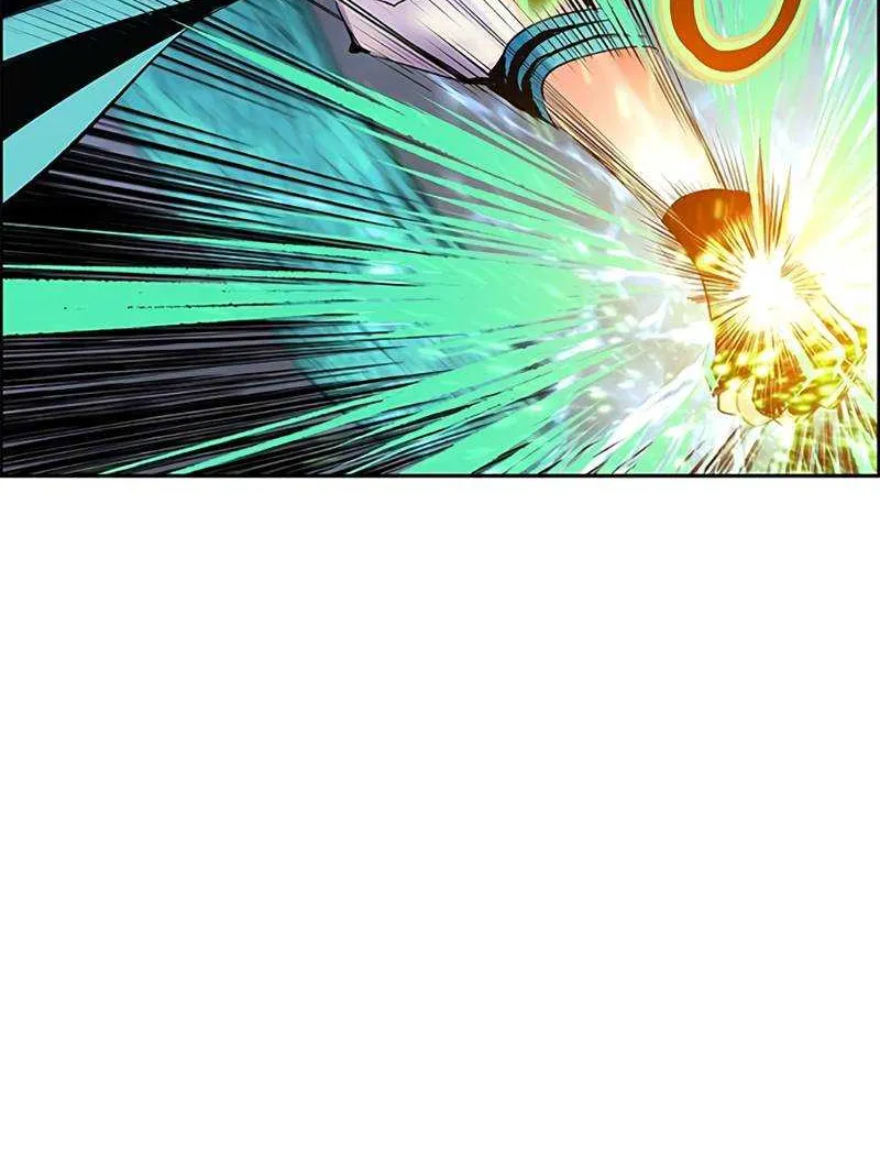 Manhwa Jungle Juice Mangakakalot X Chapter 78 Page 91