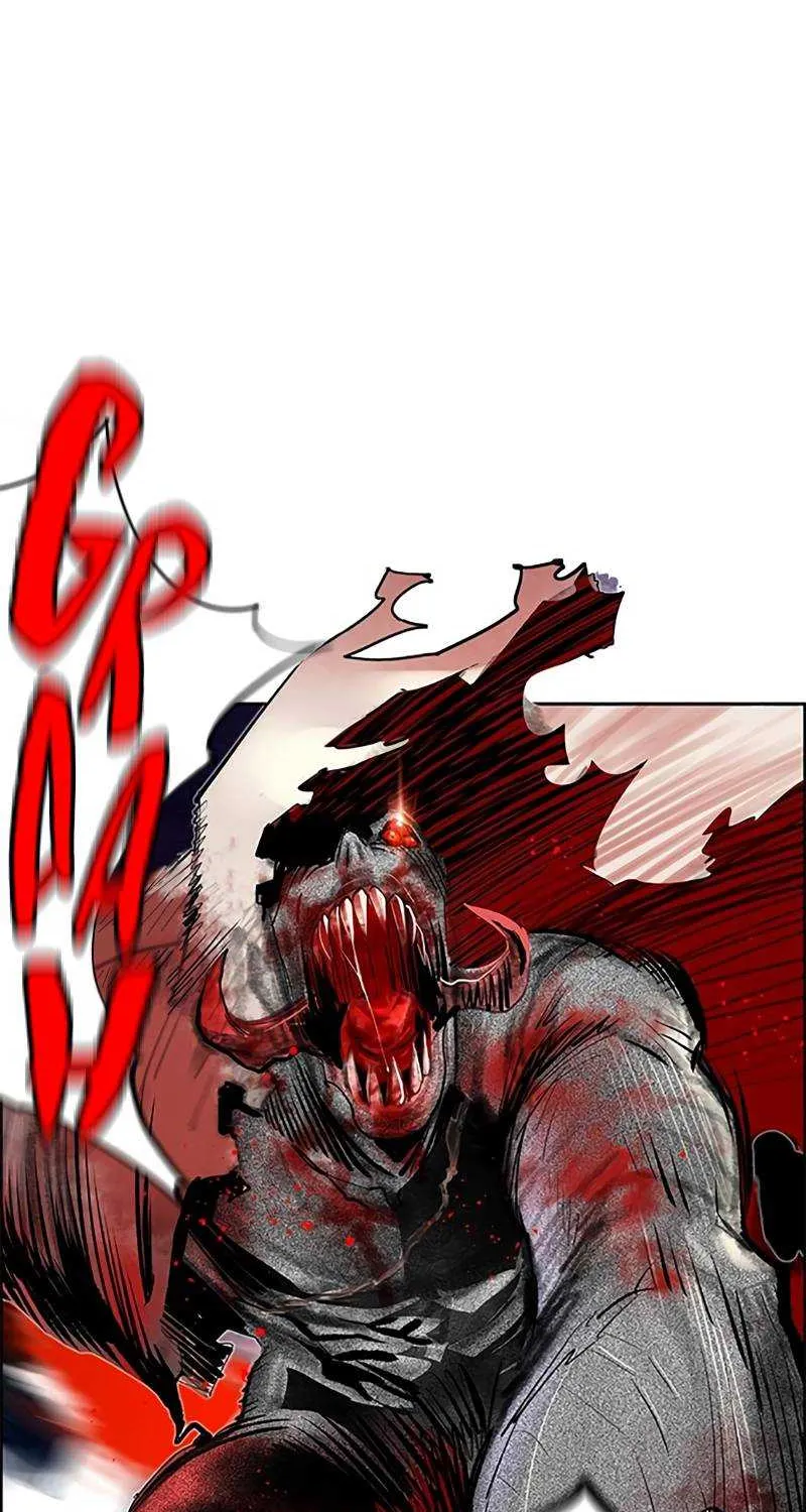 Manhwa Jungle Juice Mangakakalot X Chapter 79 Page 17