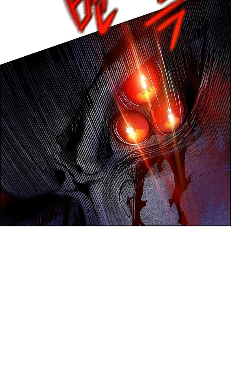 Manhwa Jungle Juice Mangakakalot X Chapter 79 Page 11