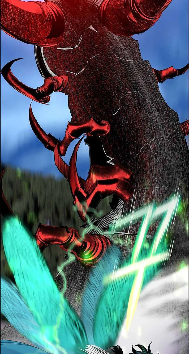 Manhwa Jungle Juice Mangakakalot X Chapter 79 Page 103