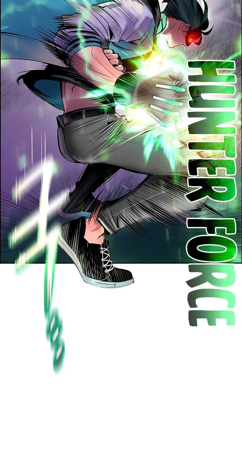Manhwa Jungle Juice Mangakakalot X Chapter 79 Page 104