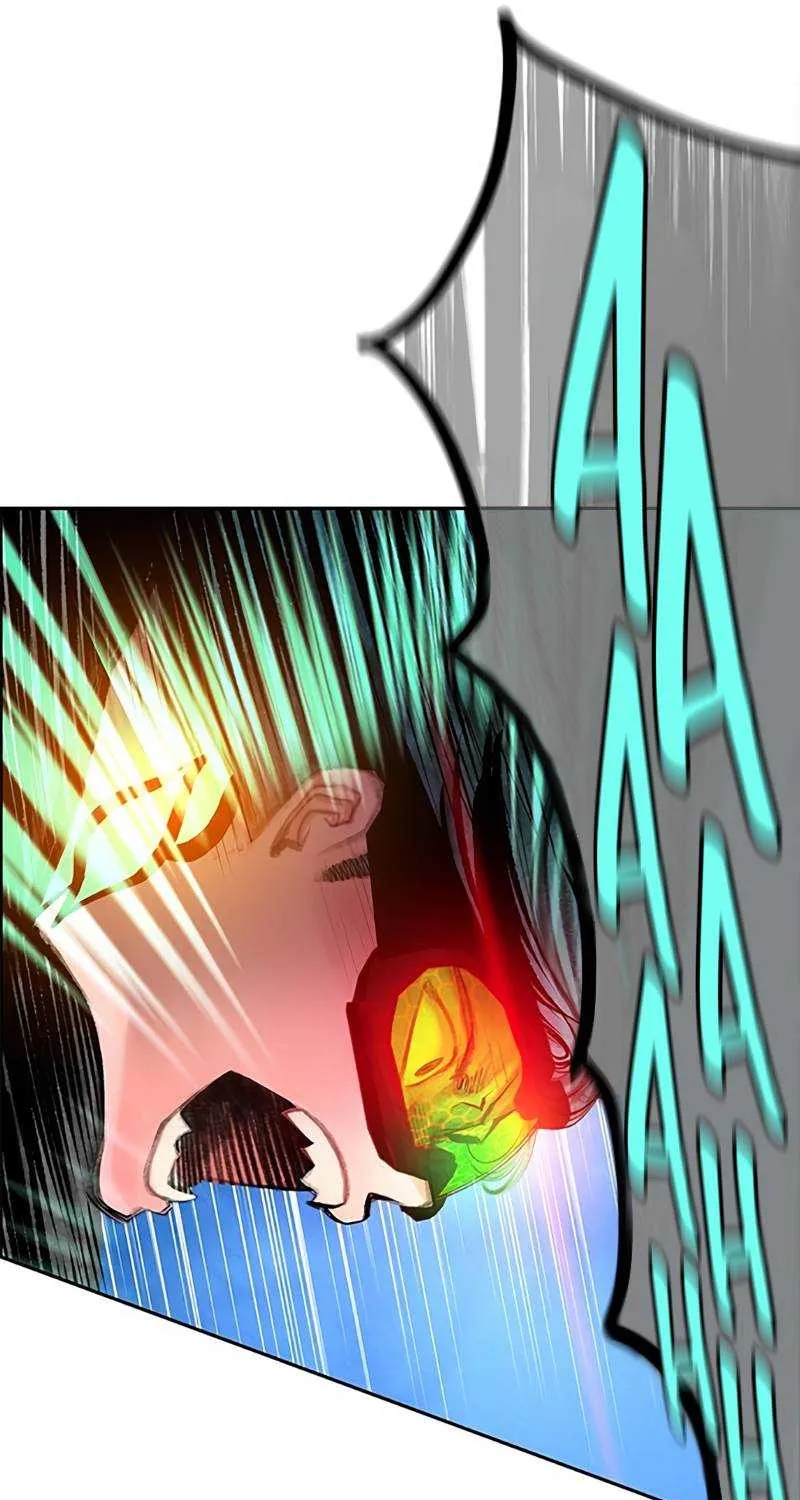 Manhwa Jungle Juice Mangakakalot X Chapter 79 Page 106