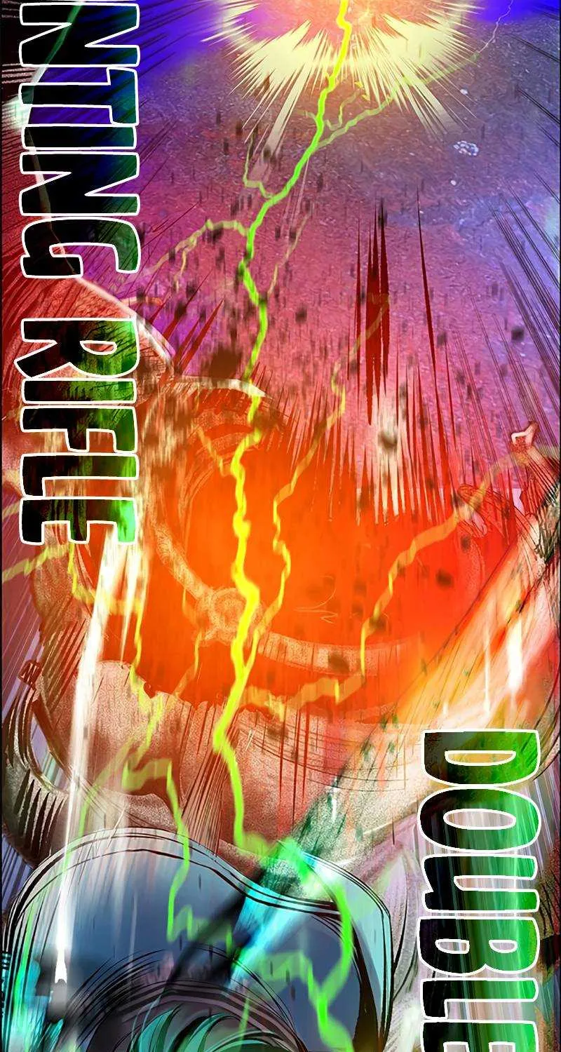 Manhwa Jungle Juice Mangakakalot X Chapter 79 Page 108