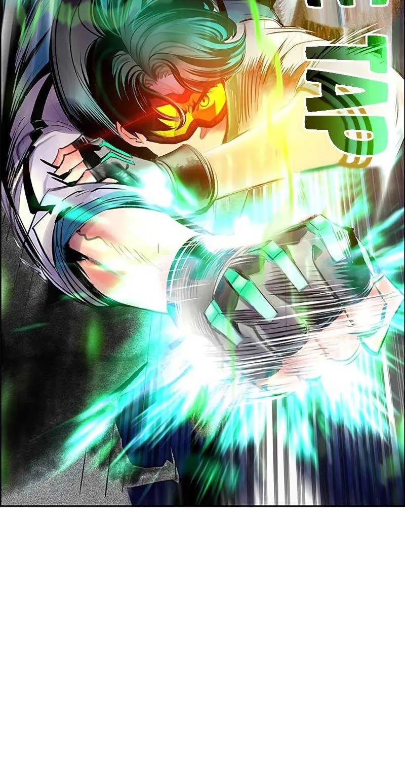Manhwa Jungle Juice Mangakakalot X Chapter 79 Page 109