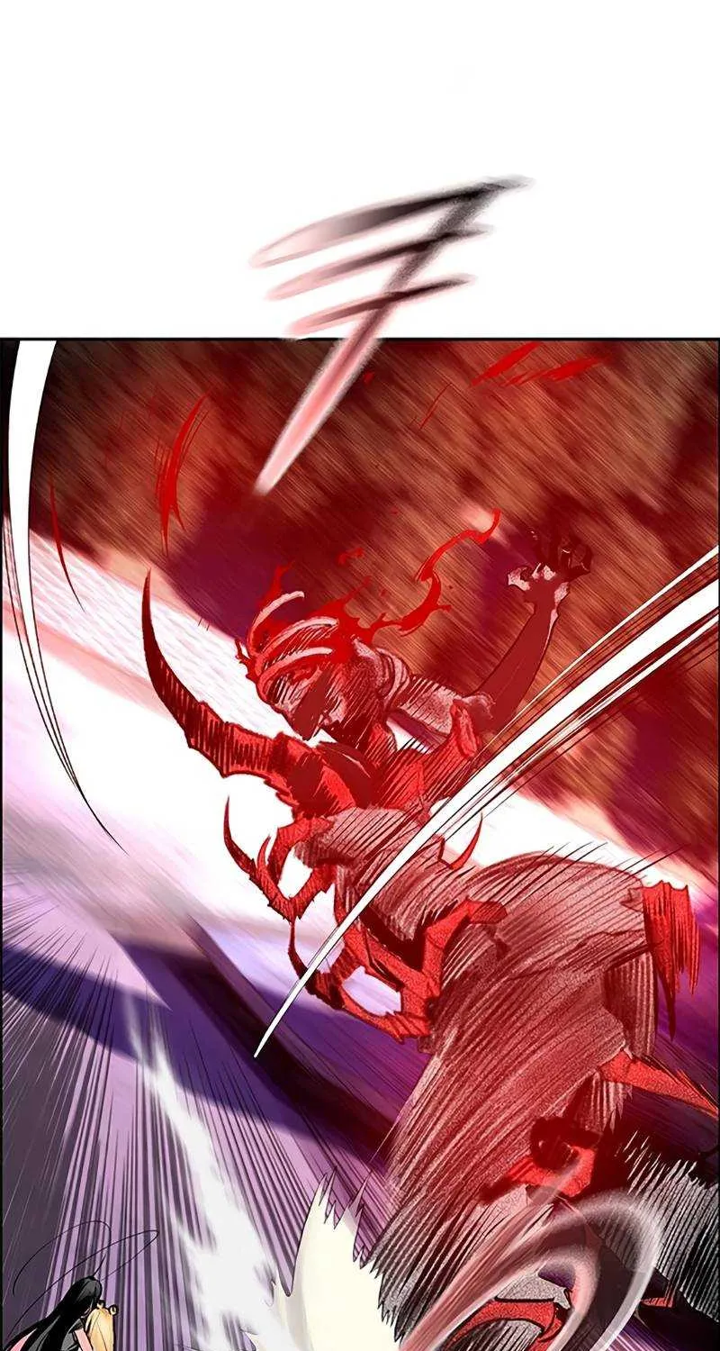 Manhwa Jungle Juice Mangakakalot X Chapter 79 Page 110