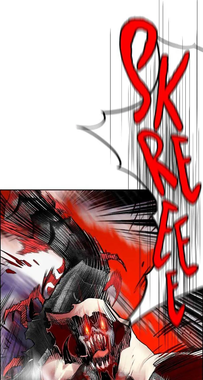 Manhwa Jungle Juice Mangakakalot X Chapter 79 Page 12