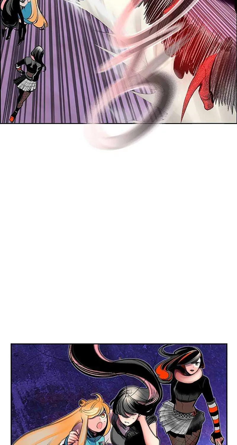 Manhwa Jungle Juice Mangakakalot X Chapter 79 Page 111