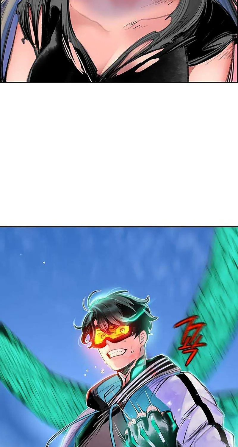 Manhwa Jungle Juice Mangakakalot X Chapter 79 Page 113