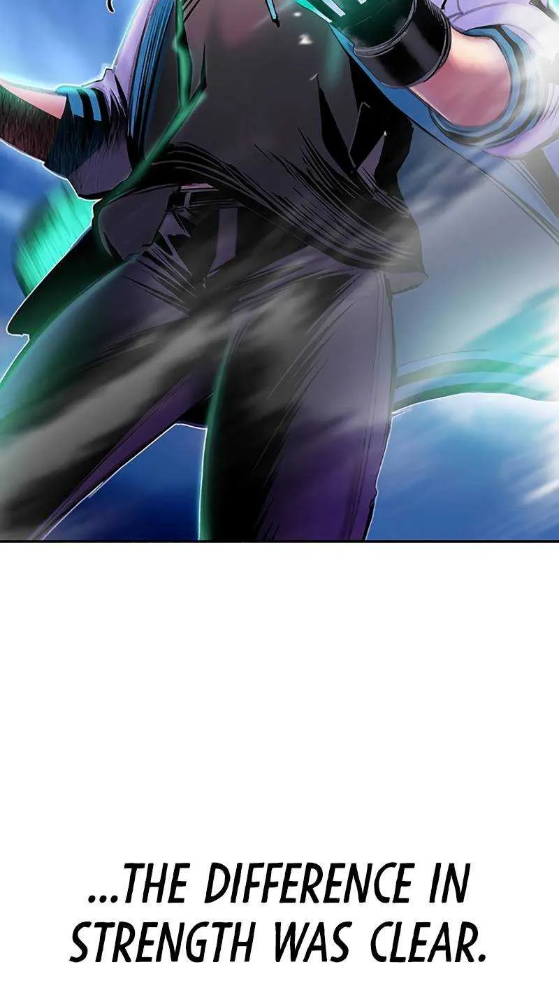 Manhwa Jungle Juice Mangakakalot X Chapter 79 Page 114