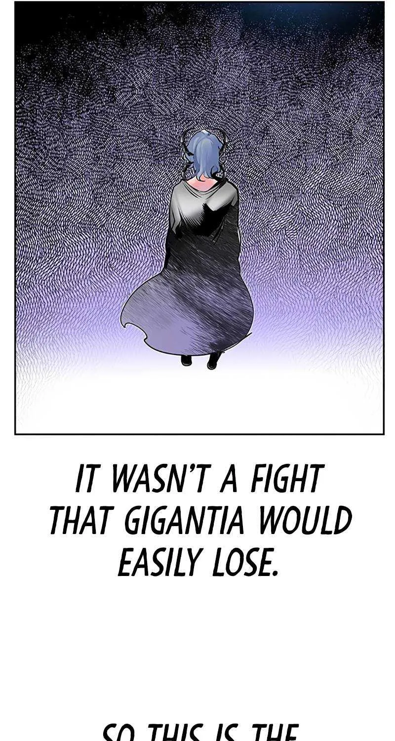 Manhwa Jungle Juice Mangakakalot X Chapter 79 Page 115