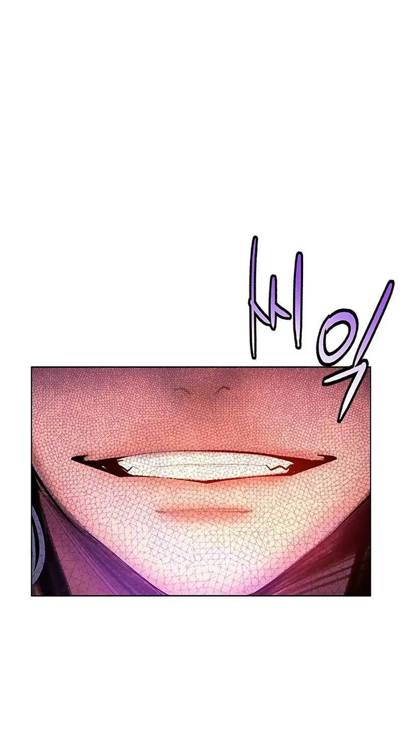 Manhwa Jungle Juice Mangakakalot X Chapter 79 Page 117
