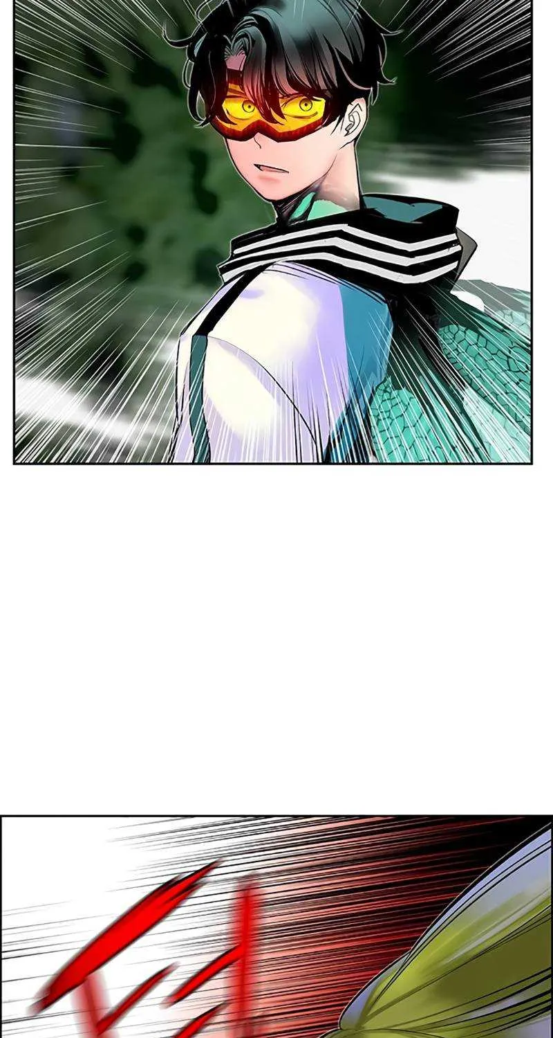 Manhwa Jungle Juice Mangakakalot X Chapter 79 Page 121