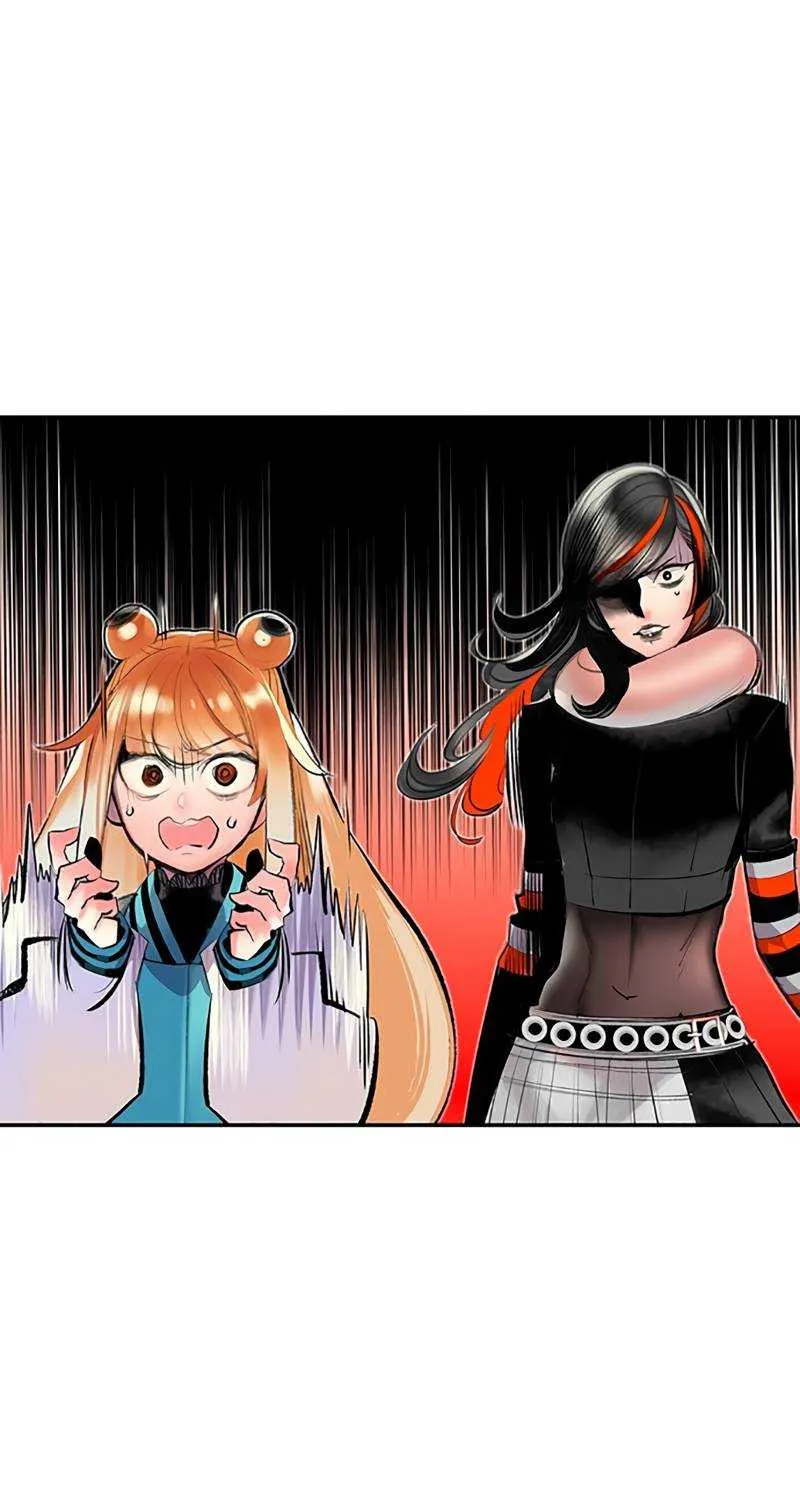Manhwa Jungle Juice Mangakakalot X Chapter 79 Page 123