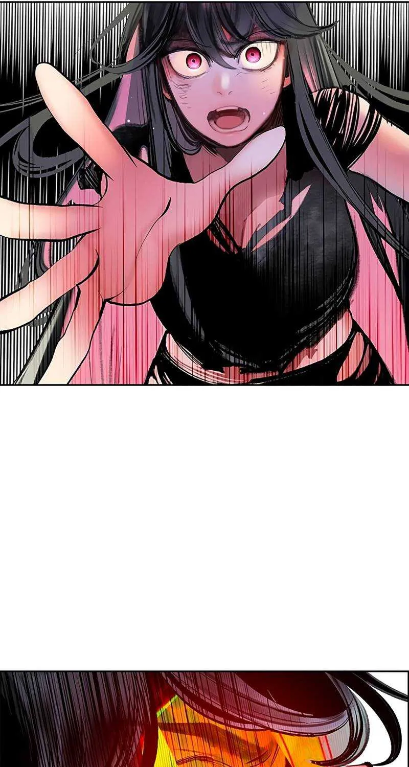 Manhwa Jungle Juice Mangakakalot X Chapter 79 Page 125