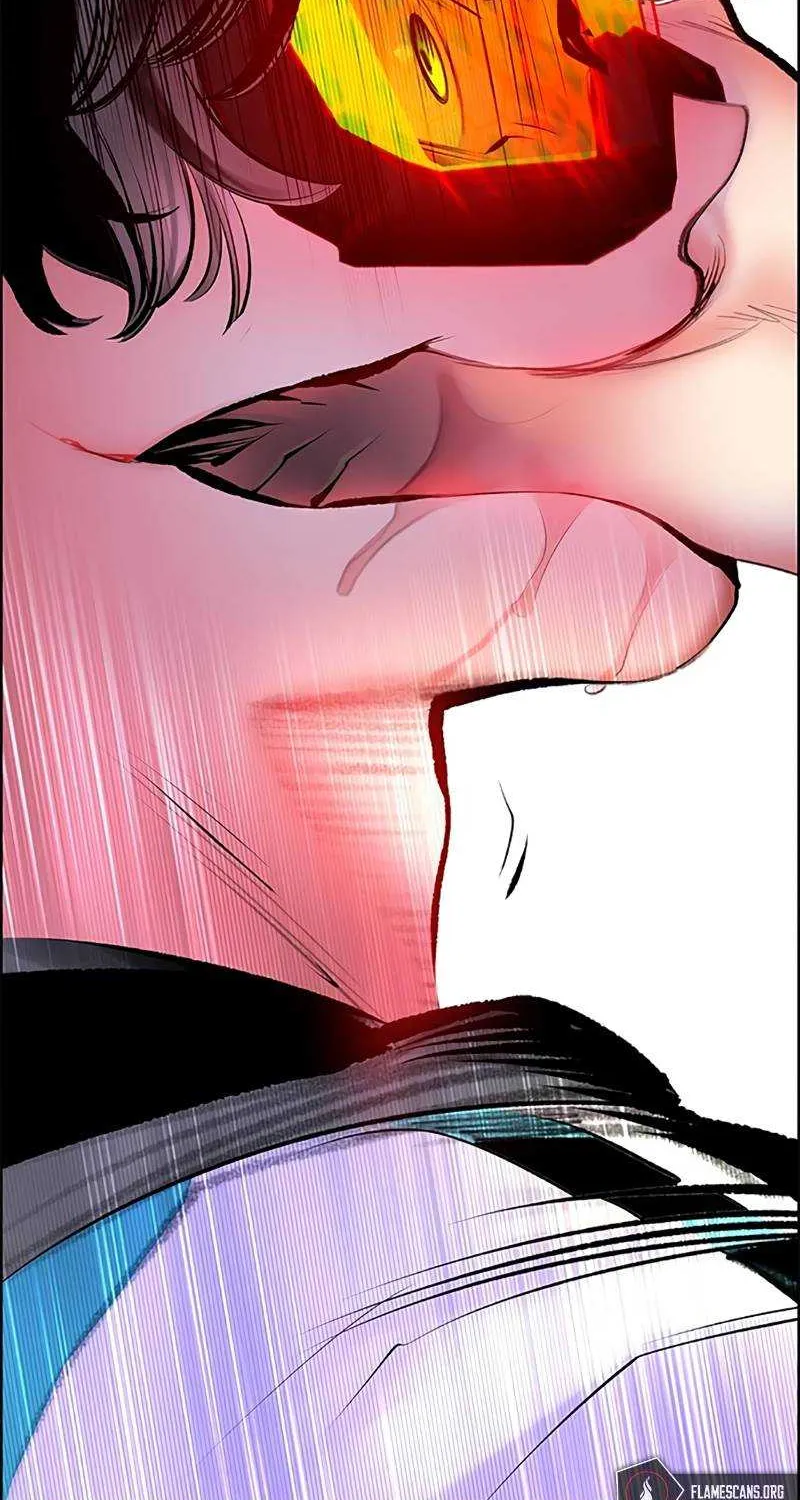 Manhwa Jungle Juice Mangakakalot X Chapter 79 Page 126
