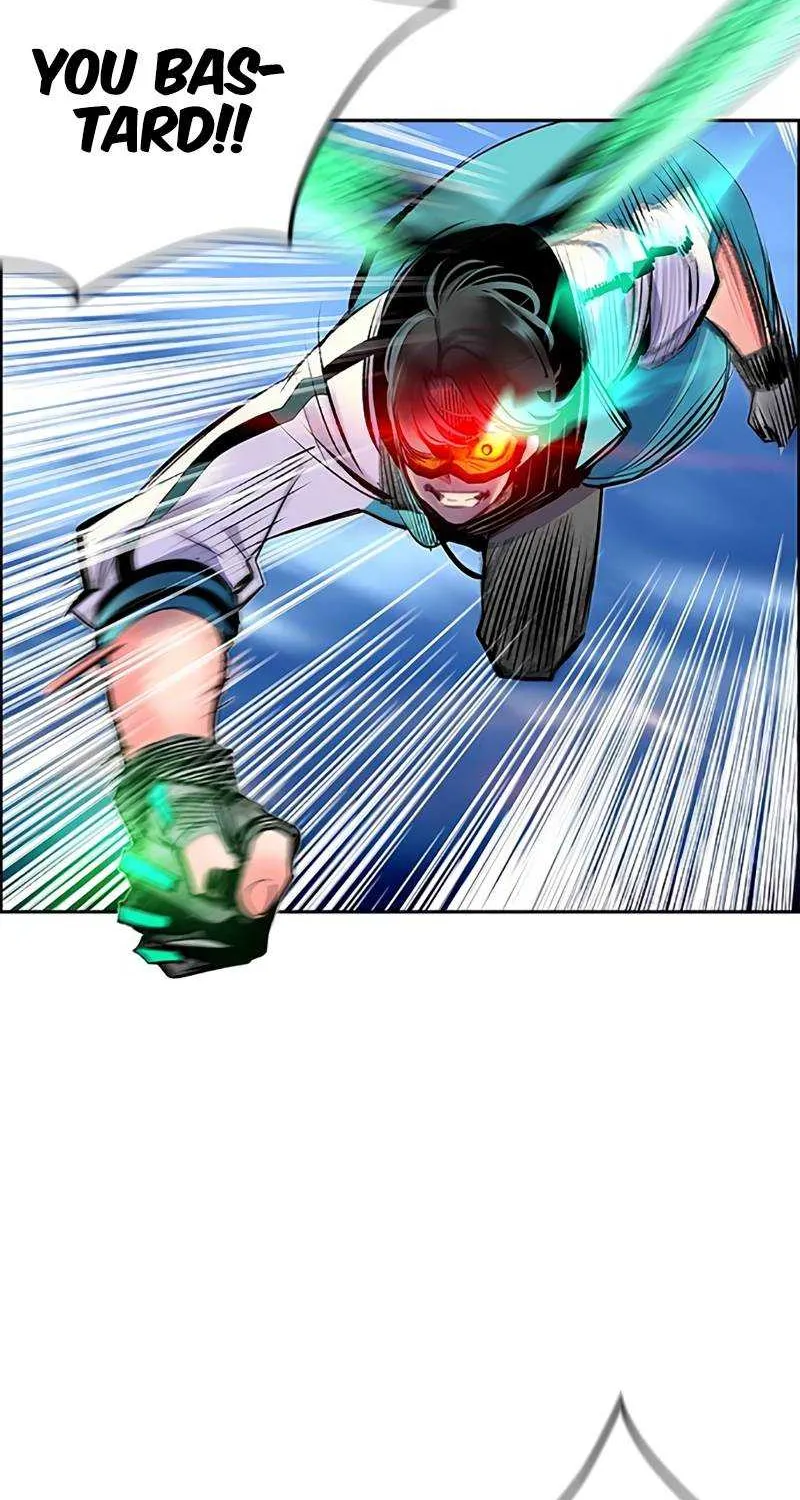 Manhwa Jungle Juice Mangakakalot X Chapter 79 Page 37
