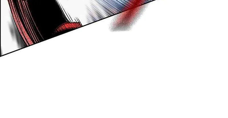 Manhwa Jungle Juice Mangakakalot X Chapter 79 Page 39